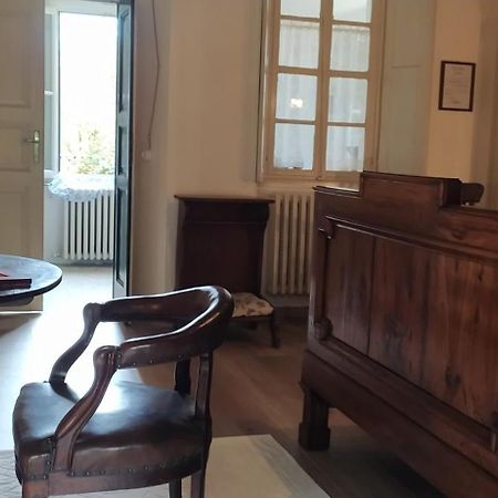 Casale Del Cantico Brenta Bagian luar foto