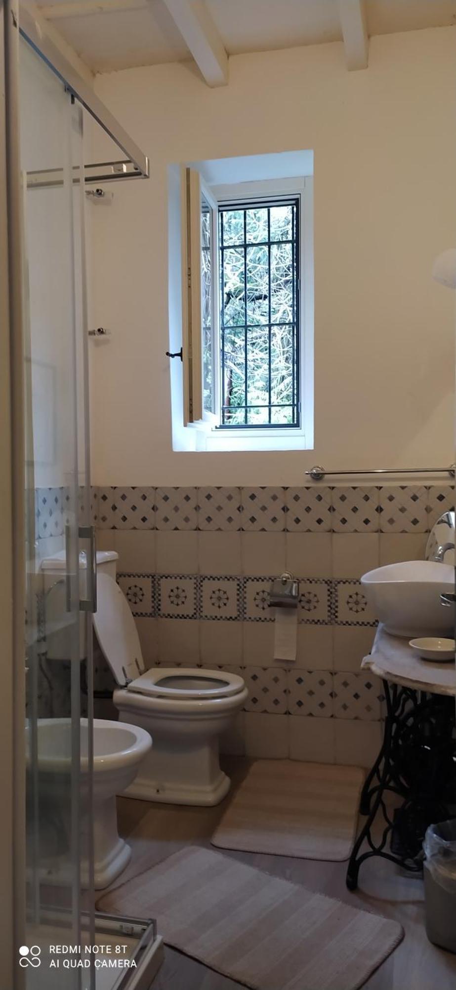 Casale Del Cantico Brenta Bagian luar foto