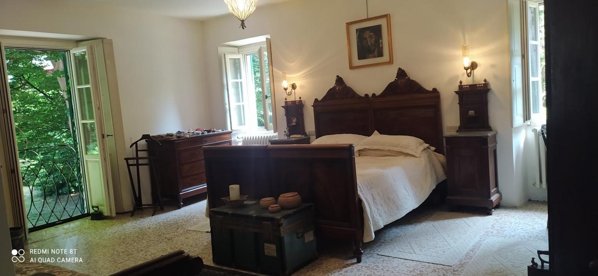 Casale Del Cantico Brenta Bagian luar foto